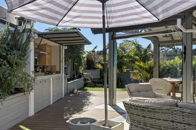 15 Odlin Lane Red Beach_21