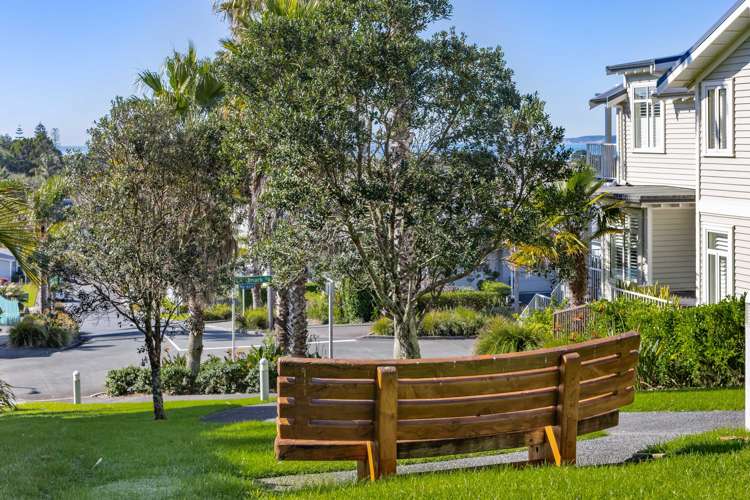 6 Sunshine Terrace Orewa_24