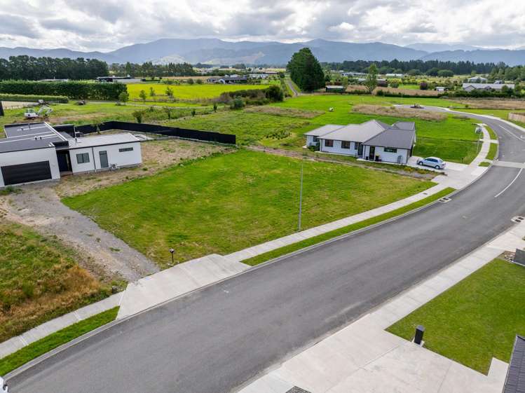 31 Cotterville Crescent_0