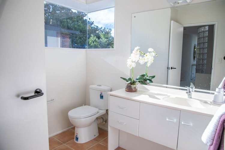 36 Loloma Drive Half Moon Bay_19