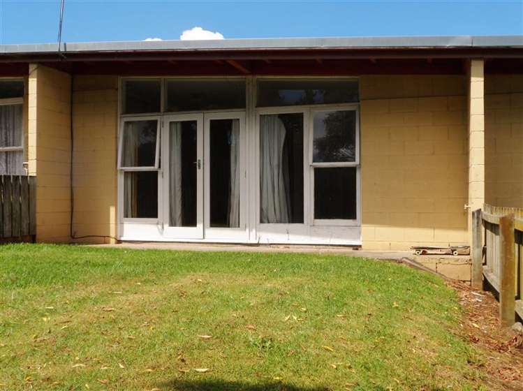 3/70a Jellicoe Road Panmure_5