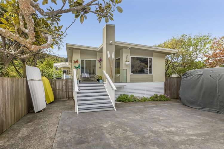 34 Airlie Road Plimmerton_27