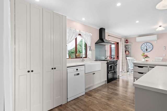 50 Tuirangi Street Flagstaff_2