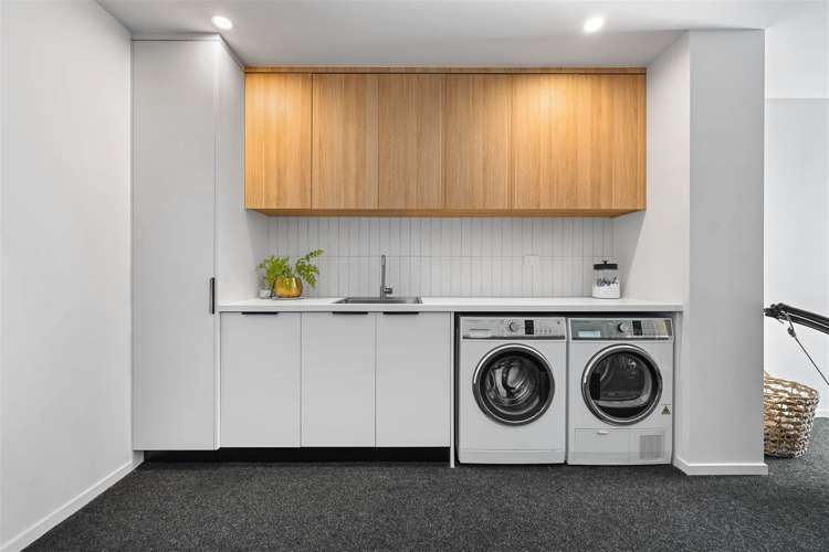 2/23 Strowan Avenue Fairfield_27