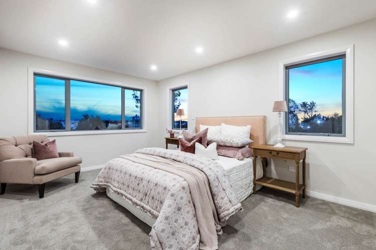 118 Kewa Road Albany Heights_30