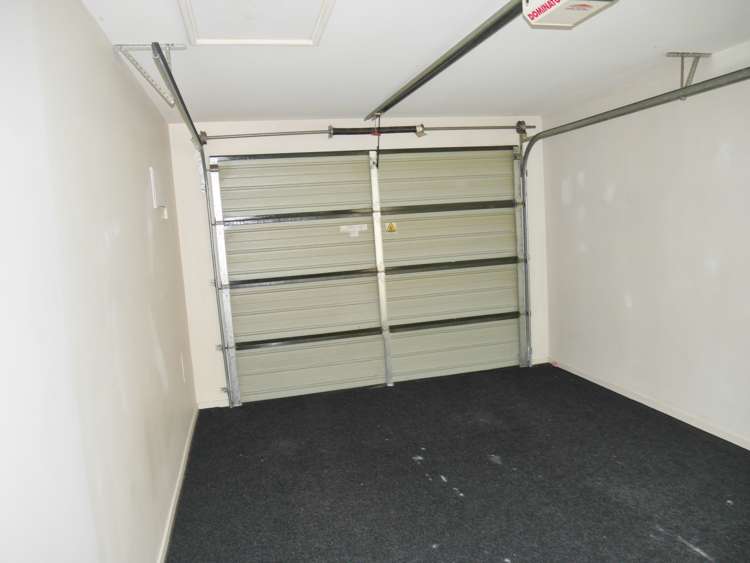 87b Saint Martins Road Saint Martins_13