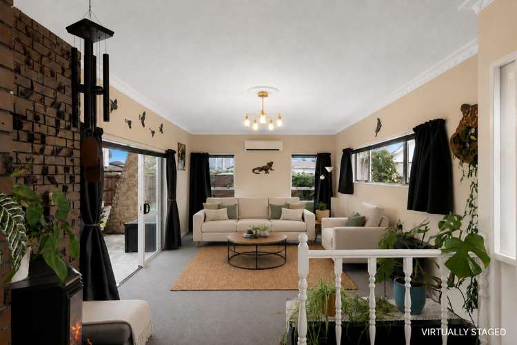 47B Kildare Street Northwood_6