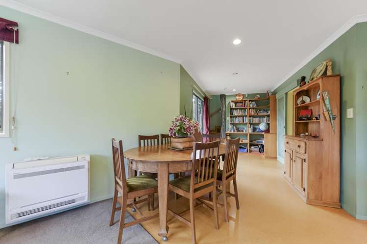 110 Stafford Drive Ruby Bay_5