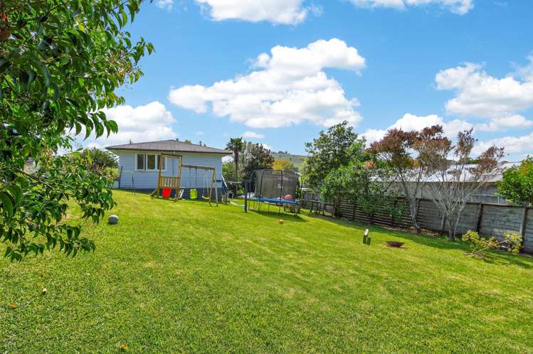 2 View Street Maungaturoto_20