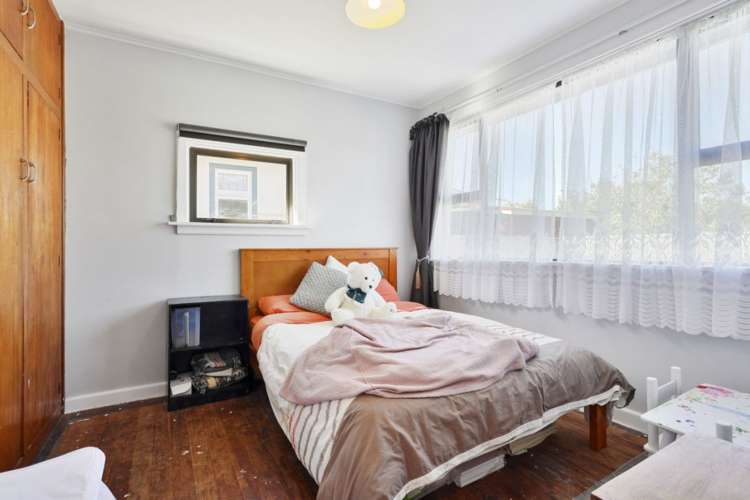 59 Rutherford Street_3