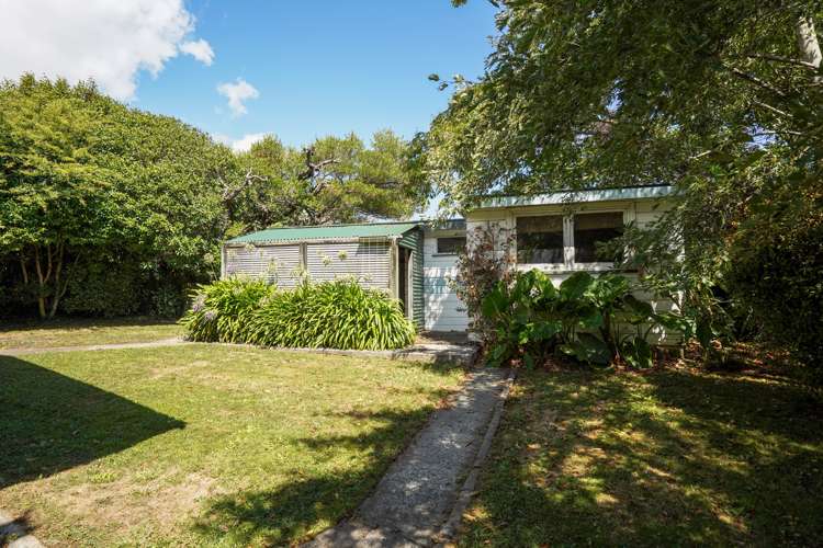 40 Douglas Road Wakatu_22