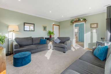 26 Agnes Street_3