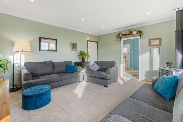 26 Agnes Street Kenmure_4