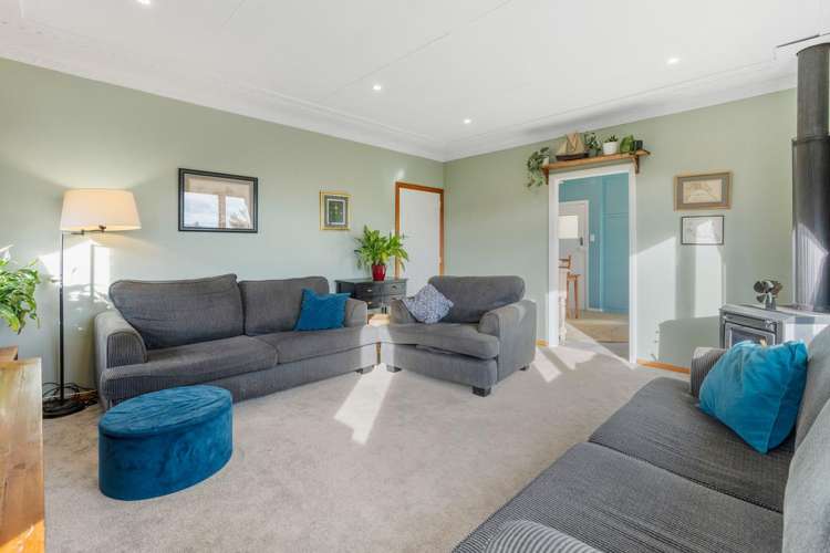 26 Agnes Street Kenmure_3