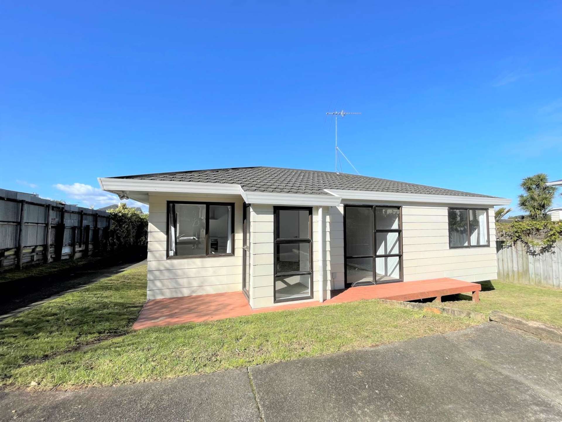 33A Raurenga Avenue Royal Oak_0