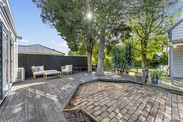 123 Victoria Street Onehunga_3