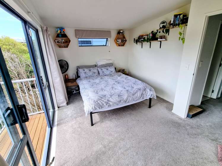 59/8 Soljak Pl Mount Albert_9