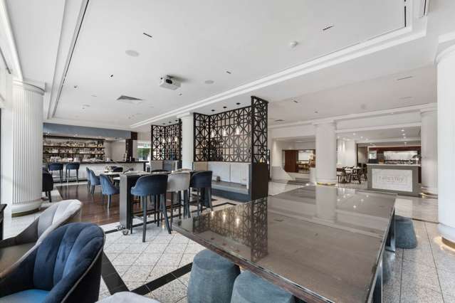 10E/6 Princes Street City Centre_4