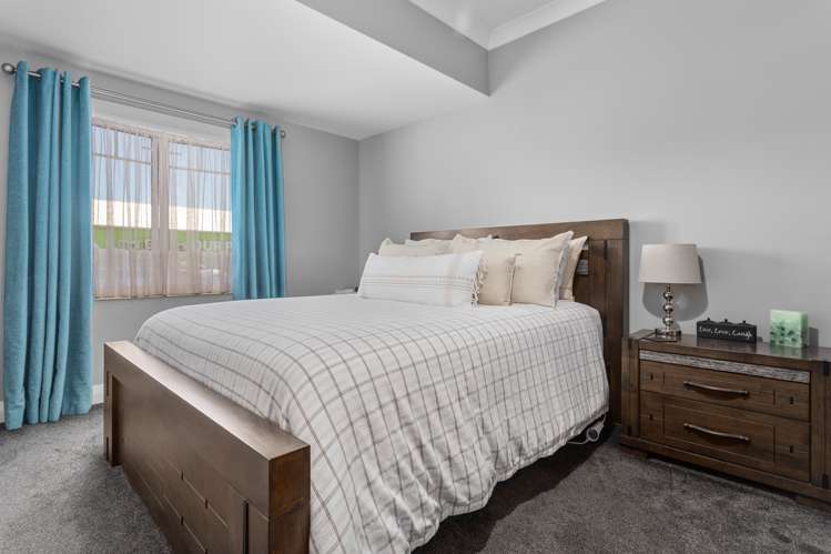 28 Bridge Street Edgecumbe_8