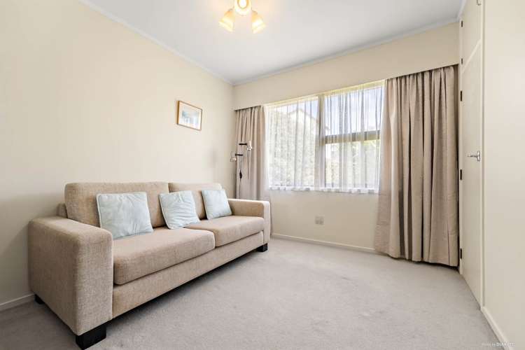 80 Celtic Crescent Ellerslie_20