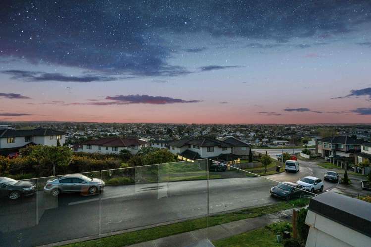 19 Kereru Rise Papakura_20