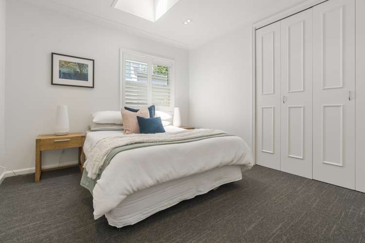 21 Mount Saint John Avenue Epsom_17