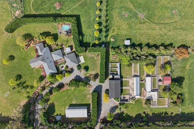 238 No 10 Road Swannanoa_1