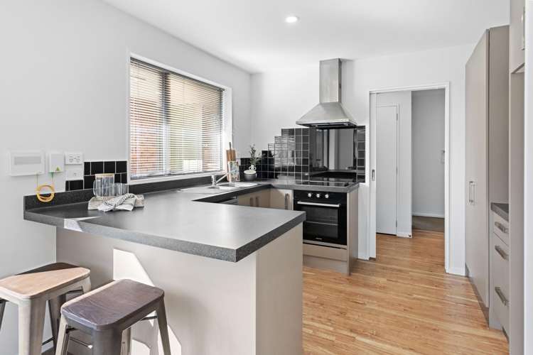 23 Overbury Crescent Rolleston_7