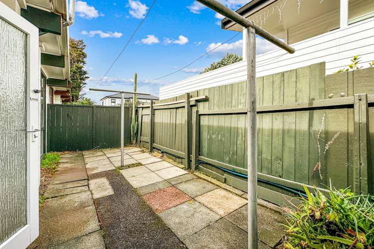 2/26 Watene Road Mount Wellington_9