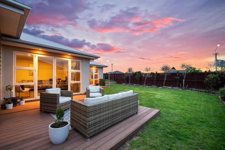 24 Hyde Place Halswell_18