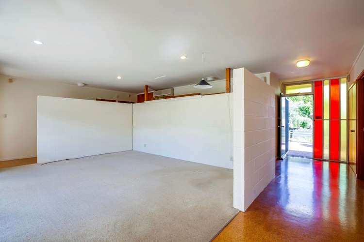 83 Aeroview Drive Beach Haven_4