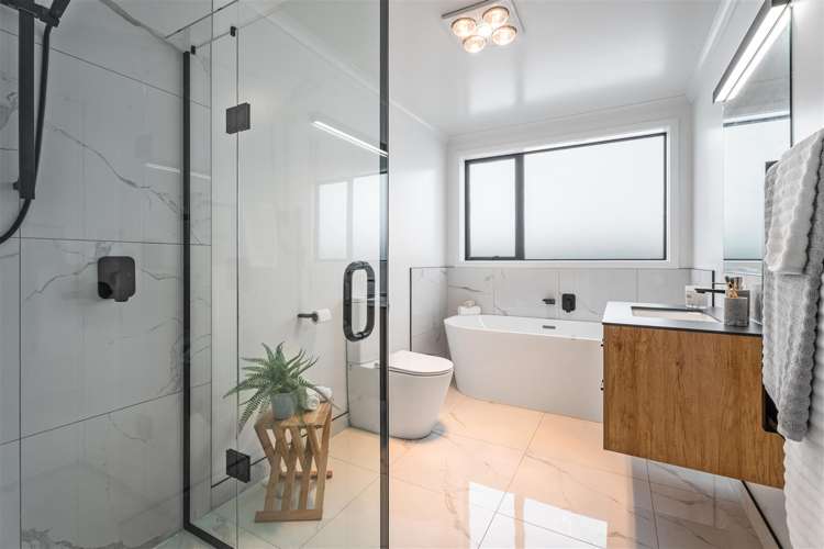 18 Halley Drive Chartwell_13