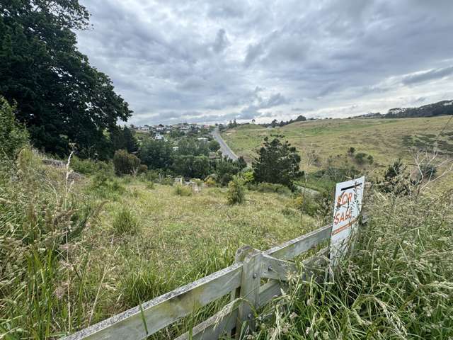 Address withheld Oamaru_3