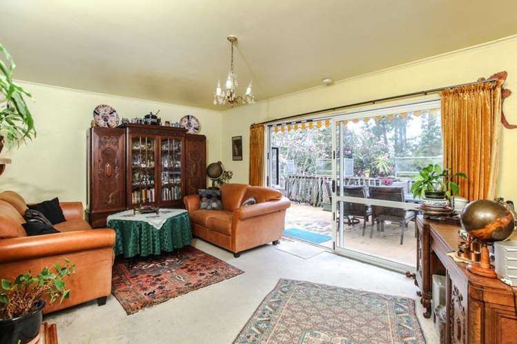 20 Crystal Avenue Glendene_5