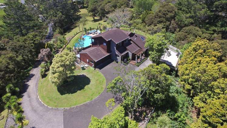 86 Christian Road Swanson_16