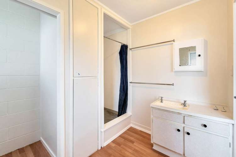 4/32 Rockfield Road 1660_11