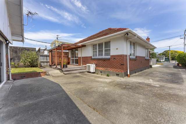 27 Epuni Street Hutt Central_3