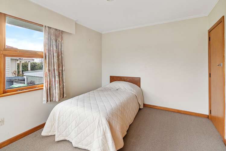 17 Harborough Street Watlington_12