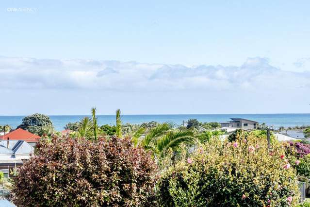 156 Fitzherbert Street Hokitika_1