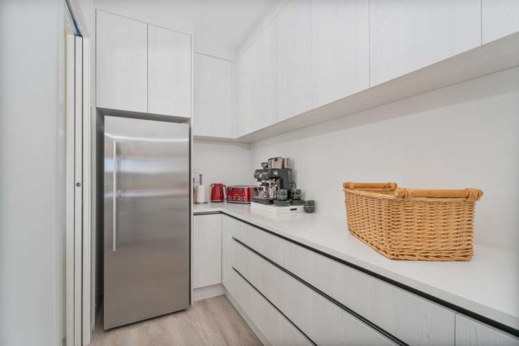 17 Fred Harsant Drive Cooks Beach_8