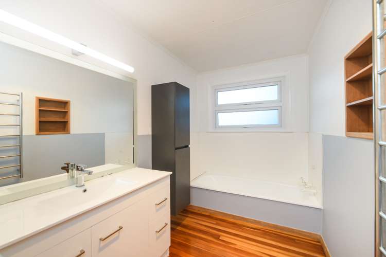 20 Anglesey Place Awapuni_22