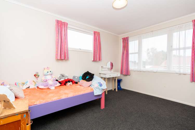 65 Deanwell Avenue Melville_8