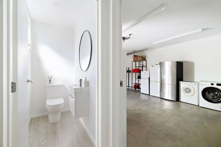 54 Red Cottage Drive Lake Hayes Estate_12