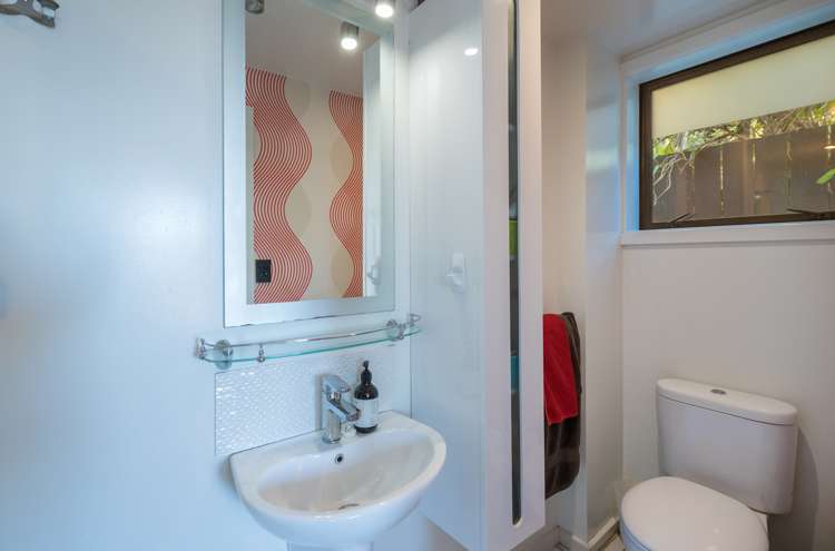 6 Sybil Way Marybank_20