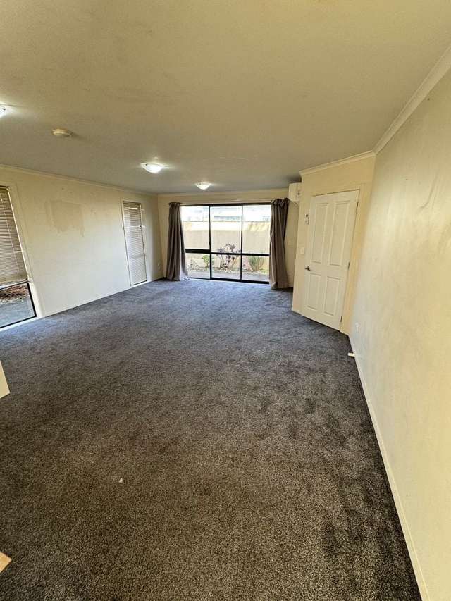 175C Killarney Road Frankton_2