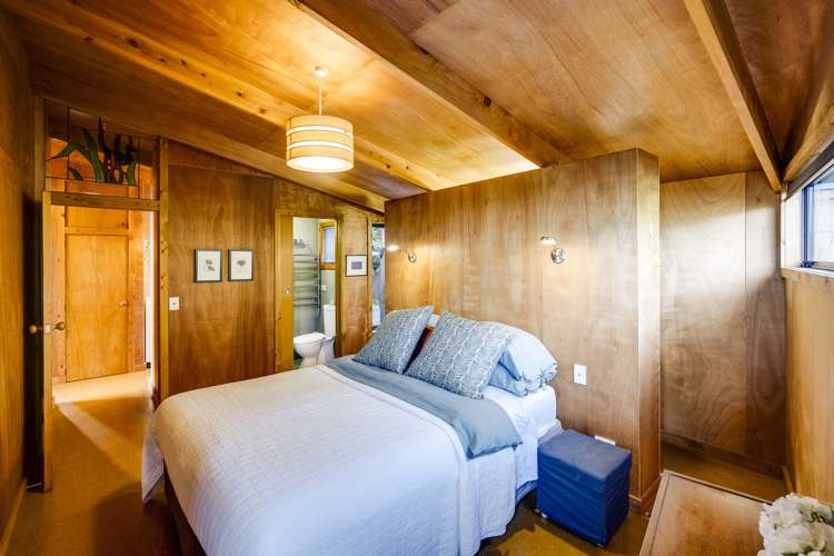 57d Joll Road Havelock North_10