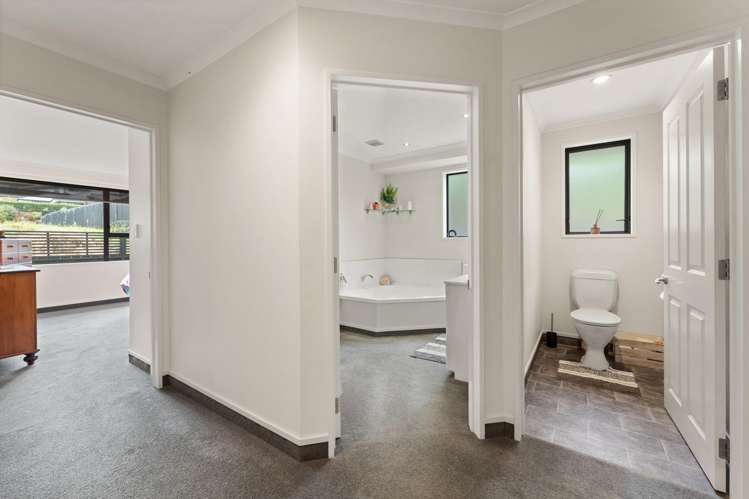 31b Woodland Avenue Mosgiel_16