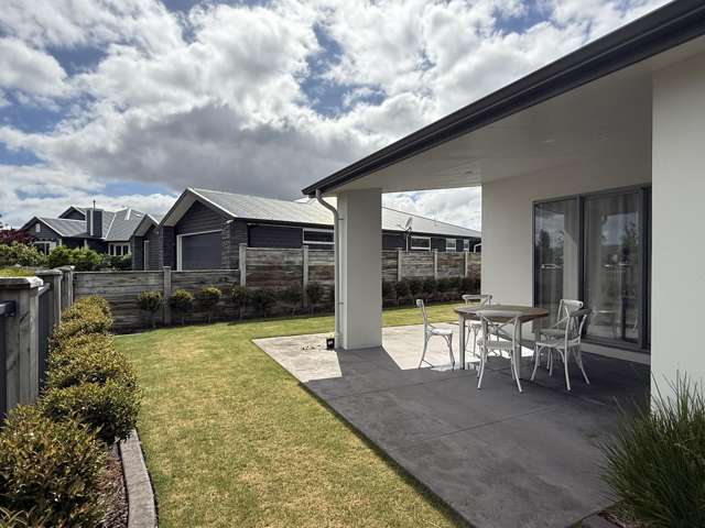 21 Matepu Crescent Pyes Pa_3