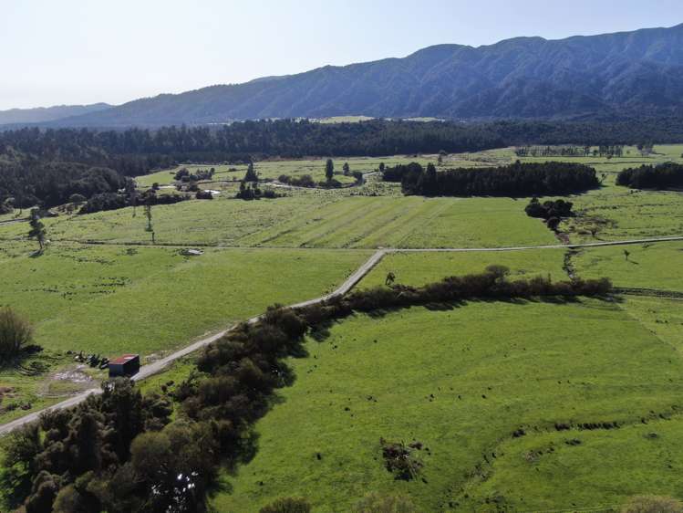 116-210 Waitaha Road Kakapotahi_11