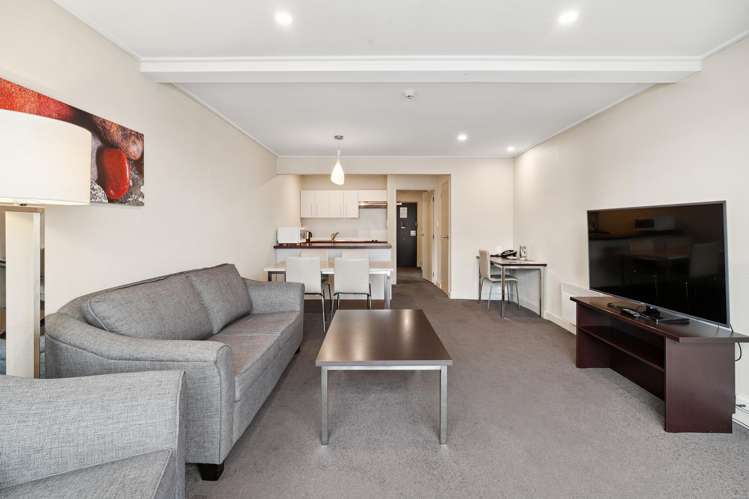 Unit 480 Copthorne Lakeview, 88 Frankton Road Queenstown_6